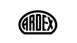 Ardex