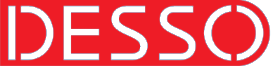 Desso