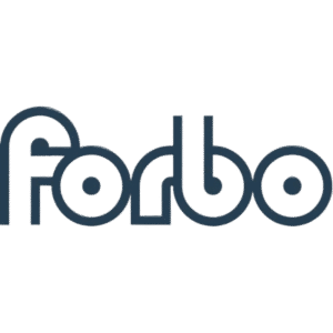 Forbo
