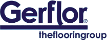 Gerflor