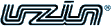Uzin