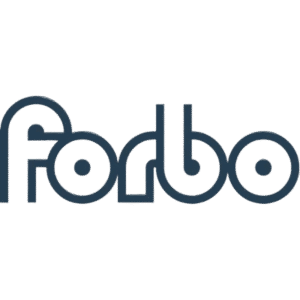 Forbo